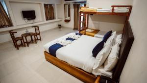 Foto dalla galleria di Sayora Hotel a Port Blair