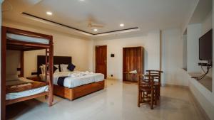 Foto dalla galleria di Sayora Hotel a Port Blair