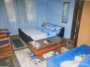 Afbeelding uit fotogalerij van Apartman Jaredić - Private Accommodation, Privatni Smeštaj in Donji Milanovac +13 foto's