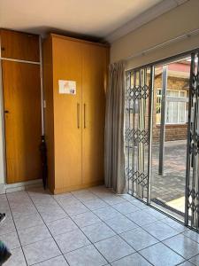 Fotografie z fotogalerie ubytování Flora Gardens guest house v destinaci Vanderbijlpark