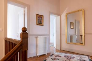 Φωτογραφία από το άλμπουμ του Chambre cosy Blche1- Centre-Ville σε Villeneuve-sur-Lot