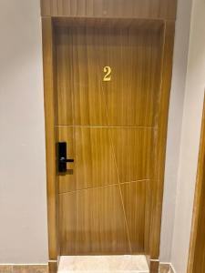 Φωτογραφία από το άλμπουμ του Luxury hotel-style studio near Bahrain σε Al Khobar