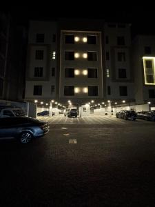 Φωτογραφία από το άλμπουμ του Luxury hotel-style studio near Bahrain σε Al Khobar