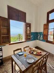 Φωτογραφία από το άλμπουμ του Gran Canaria σε Ingenio