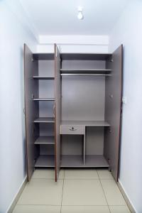 迈索尔Hotel Dream Palace的相册照片