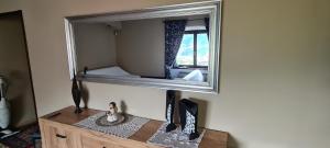 Afbeelding uit fotogalerij van Dimora St Christophe by Pierpi in Saint-Christophe