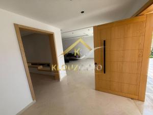 Fotografie z fotogalerie ubytování Maison haut standing a côté de la palage v destinaci Bizerte