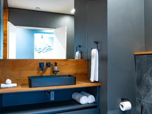 Φωτογραφία από το άλμπουμ του Luxury Apartment - Unit 22 Brookes Hill σε Gqeberha +33 φωτογραφίες