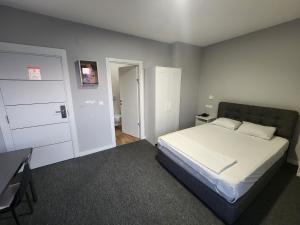 Gallery image of Best Yöre Bademli Otel in Mudanya