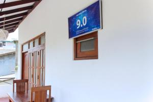 Fotografie z fotogalerie ubytování Pearl Deluna Resort Mirissa v Mirisse (jih)