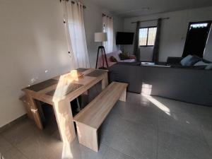 Billede fra billedgalleriet på Villa in Grand Gaube i Grande Gaube