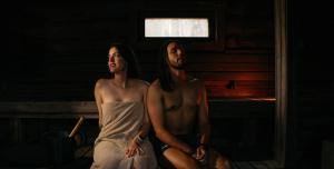 Hosté ubytování Lapland Hotels Pallas