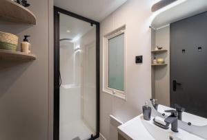 Φωτογραφία από το άλμπουμ του Camping L'Etang D'Ardy *** σε Saint-Paul-les-Dax