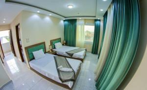 Billede fra billedgalleriet på الف ليله و ليله اكوا بارك بورسعيد i Port Said