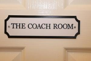 Φωτογραφία από το άλμπουμ του The Coach House σε Beamish +10 φωτογραφίες