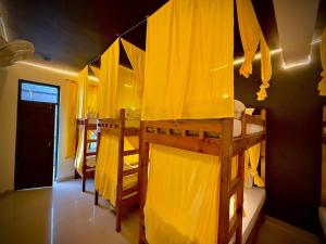 Fotografie z fotogalerie ubytování Friends by Alizeh Bhagsunag McLeodganj v destinaci McLeod Ganj