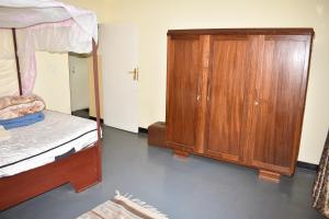 Φωτογραφία από το άλμπουμ του Family Home στη Μπουζουμπούρα