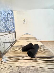 Imagen de la galería de Numéro 13, en Blâmont