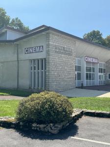 Imagen de la galería de Numéro 13, en Blâmont