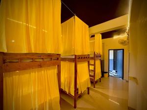 Fotografie z fotogalerie ubytování Friends by Alizeh Bhagsunag McLeodganj v destinaci McLeod Ganj