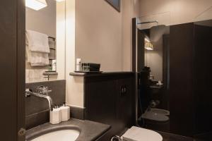 Imagen de la galería de Villa le Cipresse, en Impruneta