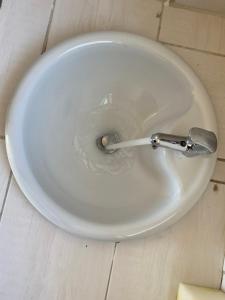 Φωτογραφία από το άλμπουμ του Zalu Lodge σε Lusikisiki