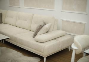 Φωτογραφία από το άλμπουμ του Modern Apartment Peje σε Peje