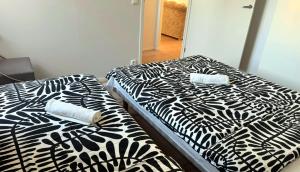 Imagen de la galería de Delux room with Sauna, en Espoo