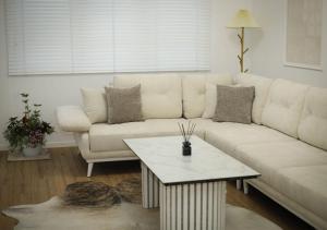 Φωτογραφία από το άλμπουμ του Modern Apartment Peje σε Peje