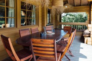 Fotografie z fotogalerie ubytování Cottage XL 3 stars Dieppe Normandie v destinaci Sauqueville + 23 fotografií