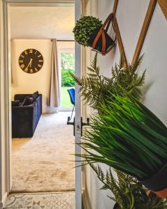 Photo de la galerie de l'établissement The Cove, à Solihull 26 autres photos