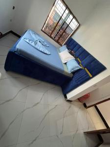 Imagem da galeria de Malaika White House Apartment & Spa em Kiwengwa mais 23 fotografias