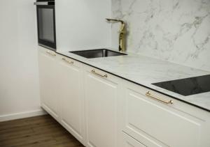 Φωτογραφία από το άλμπουμ του Modern Apartment Peje σε Peje +9 φωτογραφίες