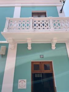 Φωτογραφία από το άλμπουμ του Tenerife σε Ingenio