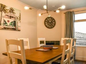 Φωτογραφία από το άλμπουμ του Trethvor σε Perranporth