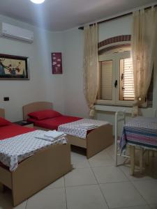 Φωτογραφία από το άλμπουμ του Villa Elvis σε Orikum