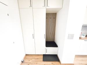 Gallery image of Bergapartment Simonhöhe in Zirkitz