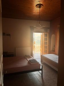 奥伊蒂龙Grandpa's Chill House的相册照片