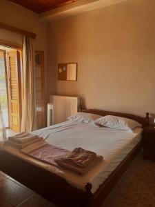 奥伊蒂龙Grandpa's Chill House的相册照片