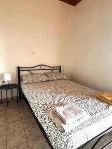 奥伊蒂龙Grandpa's Chill House的相册照片 更多15张照片