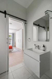 Fotografie z fotogalerie ubytování Leisure Isle Getaway v destinaci Knysna