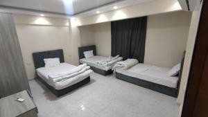 Billede fra billedgalleriet på الف ليله و ليله اكوا بارك بورسعيد i Port Said