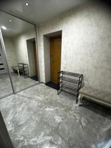 Foto dalla galleria di 1кімнатна VIP Ковпака Сумської Тероборони a Sumy