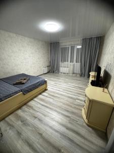 Foto dalla galleria di 1кімнатна VIP Ковпака Сумської Тероборони a Sumy