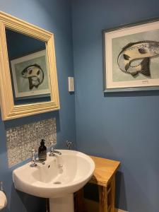 Φωτογραφία από το άλμπουμ του Fordie South Cottage σε Comrie