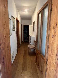 Gambar di galeri bagi Q-Essence Apartment - LUCCA di Lucca +21 gambar