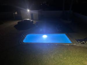 Gallery image of Appartement Djerba, séjour in Djerba