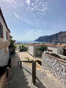 Φυσικό τοπίο κοντά σε αυτό το διαμέρισμα