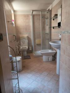 Ảnh trong thư viện ảnh của Casa Dolomiti ở Chies dʼAlpago