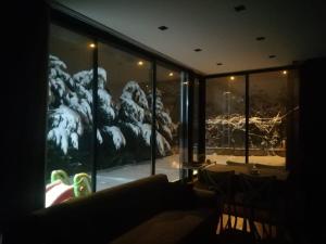 Φωτογραφία από το άλμπουμ του erciyeshouse25 